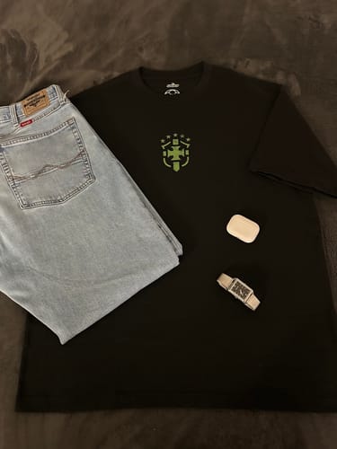 Customer photo review of Shipping Protection