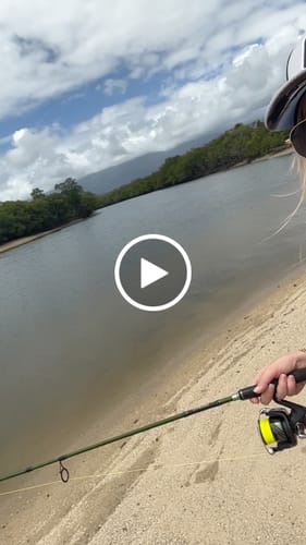 Customer video review of 🔥NEW🔥 Truckers Hat - Cruiser Country (Grey)