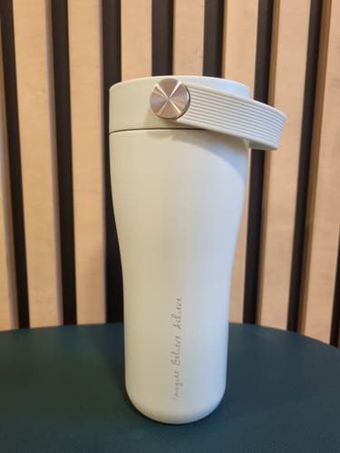 Customer photo review of Graviravimo mokestis