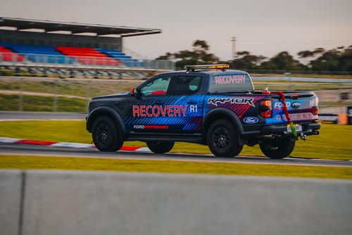 Customer photo review of NORTHBORDERS MINI PACK