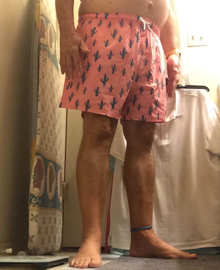 Customer photo review of Cactus 2.0