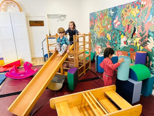 Customer photo review of Shipping Protection