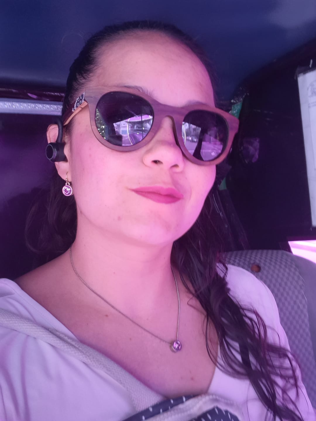 Customer photo review of Hikuri Plata