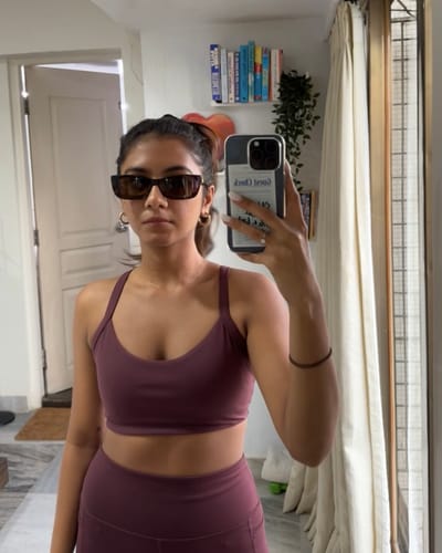 Customer photo review of 1681S 004 53