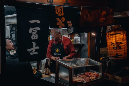 Customer photo review of NORTHBORDERS MEGA PACK