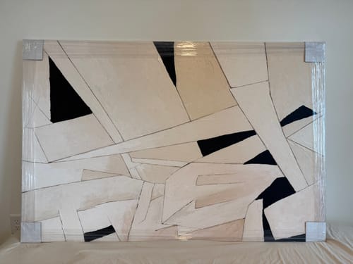 Customer photo review of Worry-Free Purchase