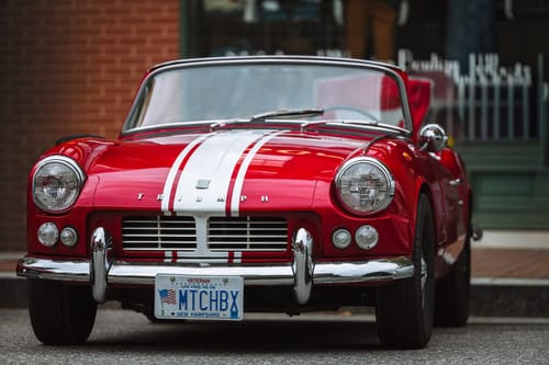 Customer photo review of NORTHBORDERS MEGA PACK