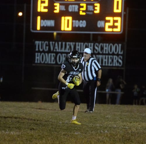 Customer photo review of SpongeBob Football Cleats - Quantum Speed 2.0 by Phenom Elite
