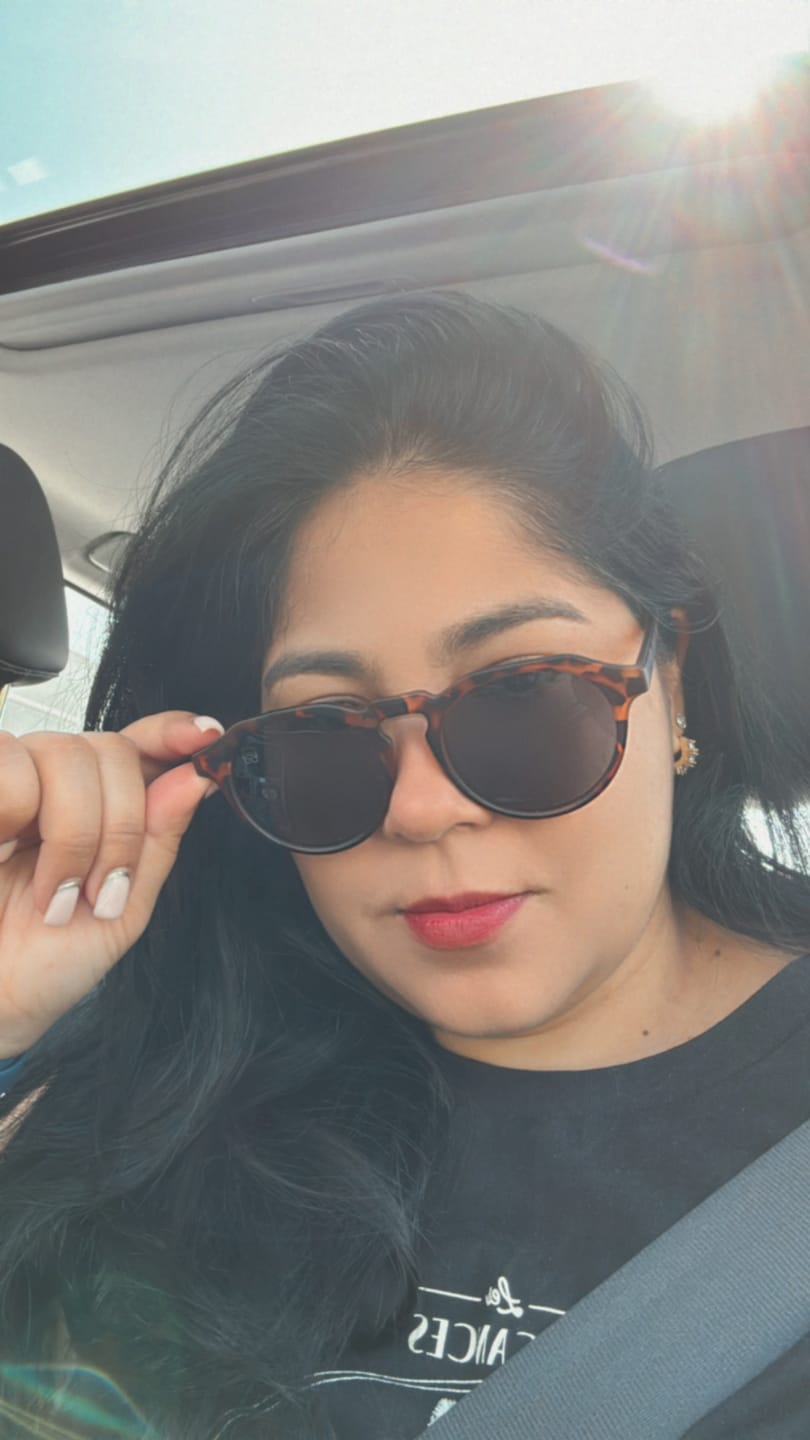 Customer photo review of SMASH EVEREST MATTE ✦ NUEVO
