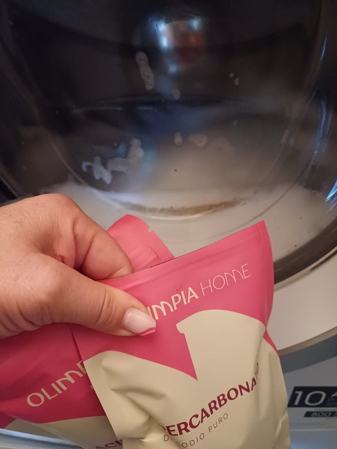 Customer photo review of Kit MelmaNoMore