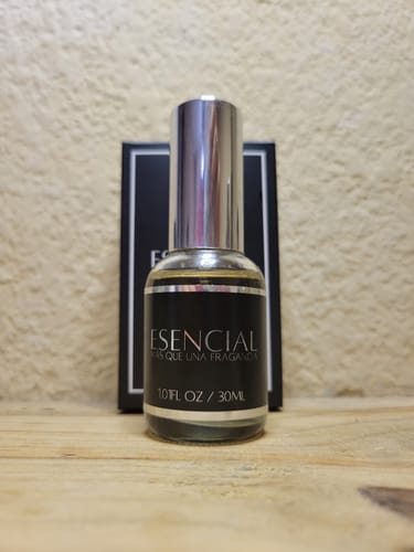 Customer photo review of H504 Inspirado en: Invictus Victory Elixir - Paco Rabanne