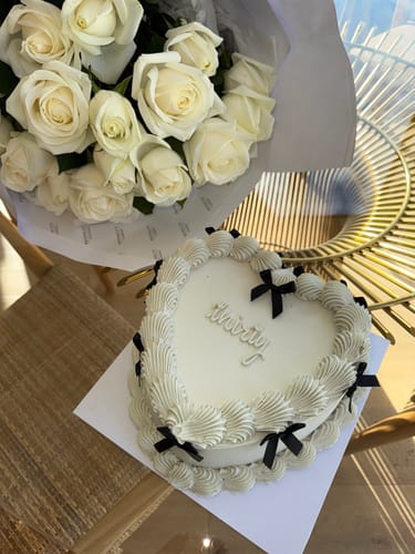 Customer photo review of clara