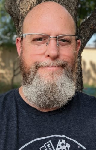 Customer photo review of High Index 1.61