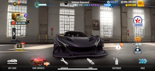 Alejandro L. review of Buy any Car MAXED image 1 out of 1