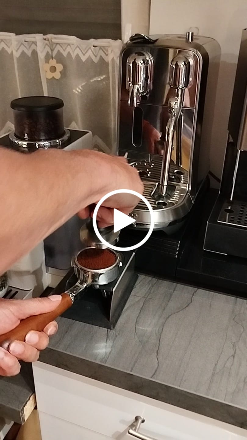 Customer video review of Explorer Set