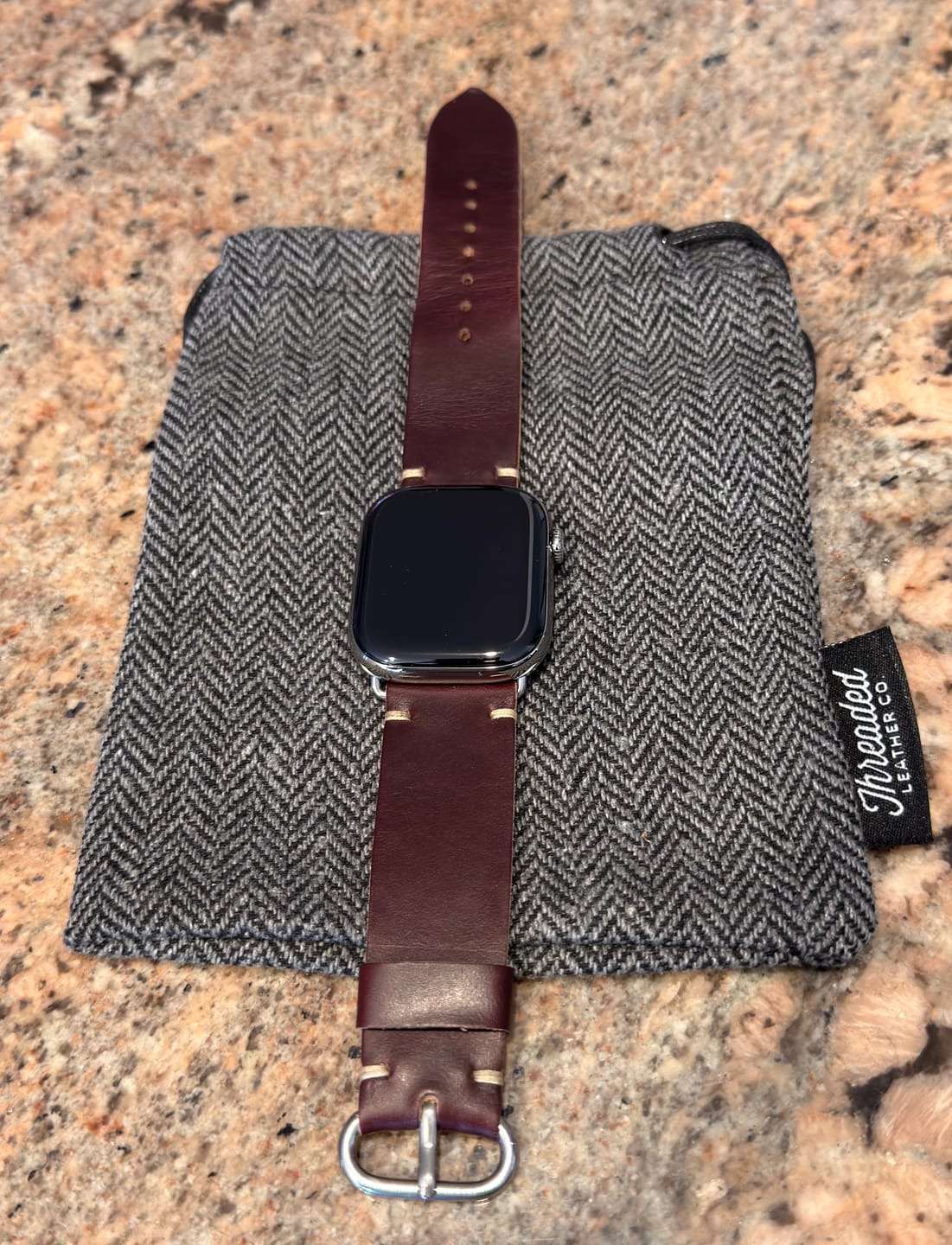 Customer photo review of Build Your Own
