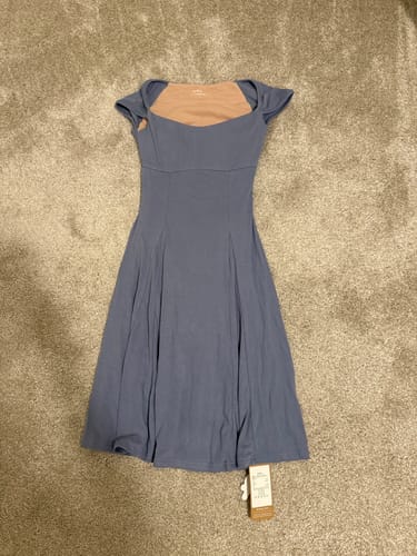 Customer photo review of OGL Women's NWT/NWOT Wholesale Clothing