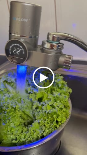 InFlow Reviews - 1,202 Reviews | inflowfilter.com