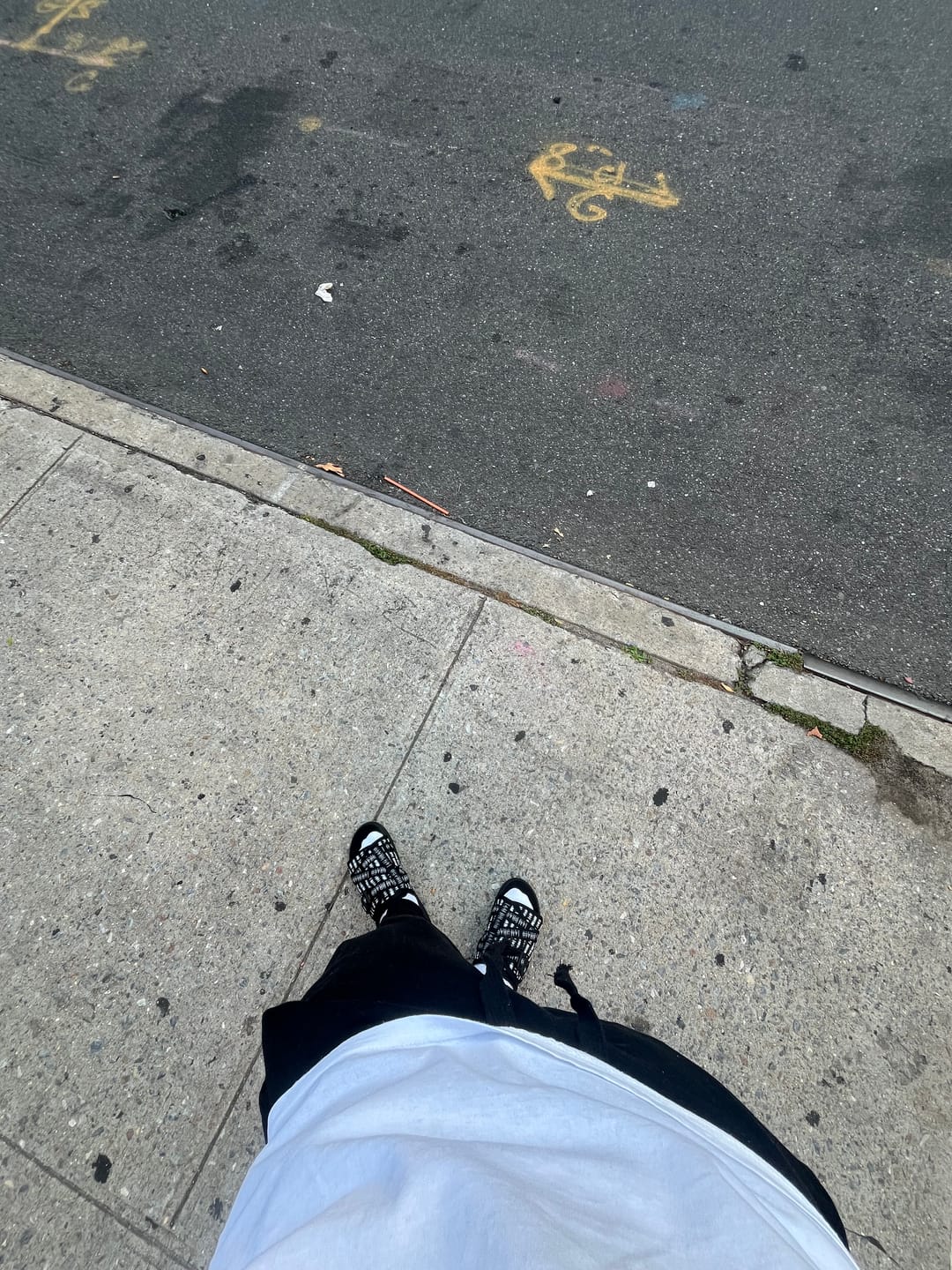 Customer photo review of 'I AM DRACO' SLIDES