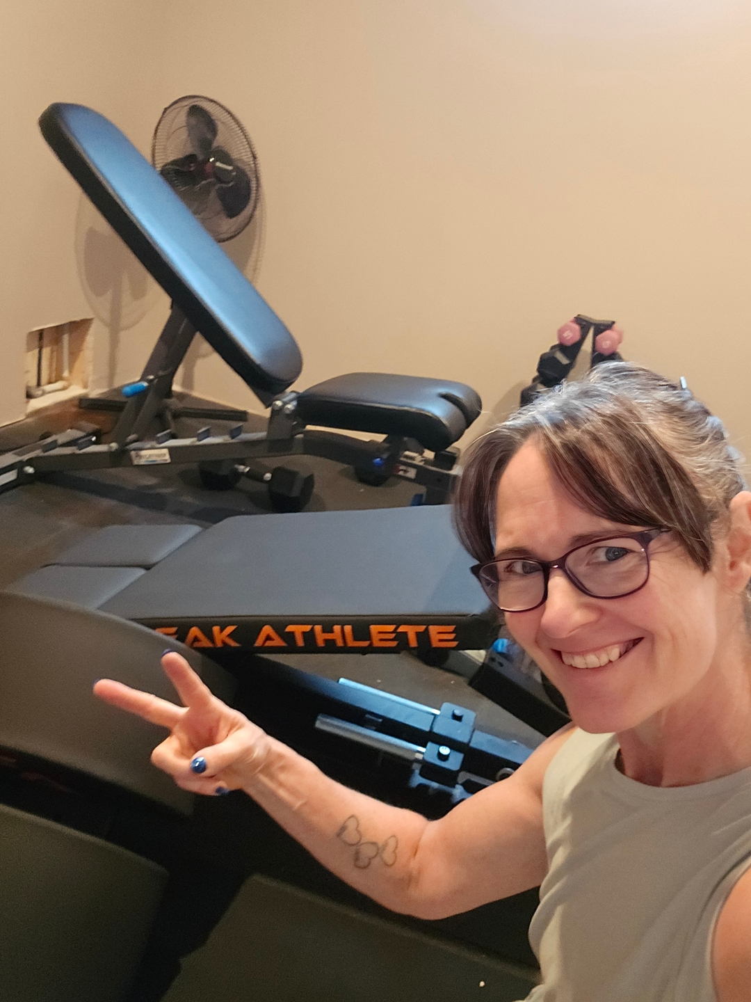 Owner photo of Hyper Pro X