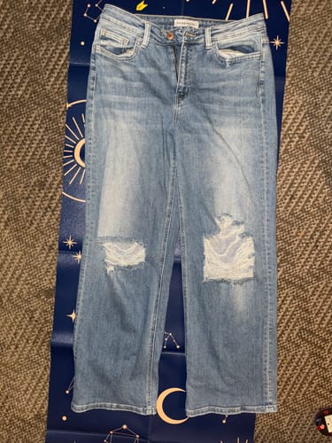 Customer photo review of Dress Me Up! Wardrobe Rewind Women's Secondhand Rental Assortment