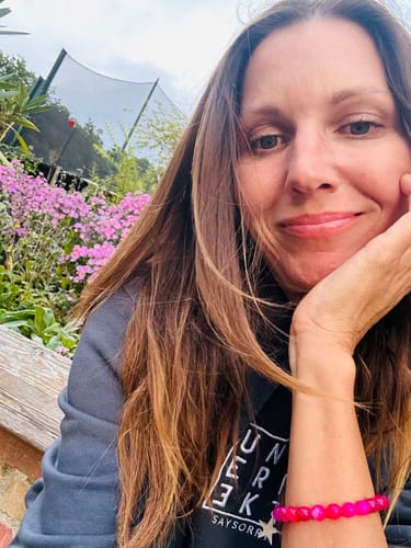 Julia G. review of Wundertüte image 1 out of 1