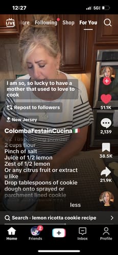 Customer photo review of DE-01 Dental Dogbiotic