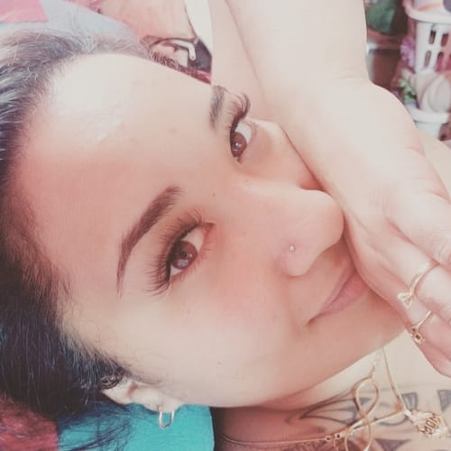 Customer photo review of VB-Xtreme