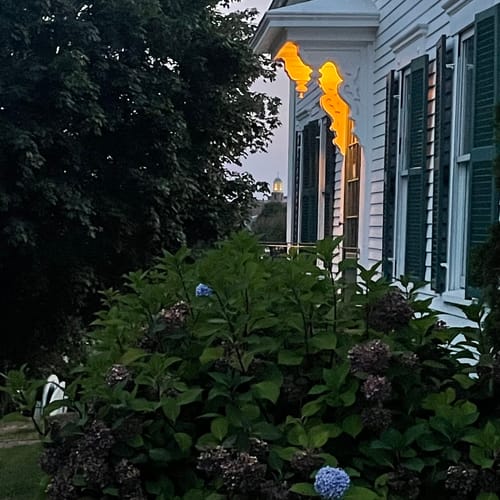 Derek M. review of 100 - 4" Custom Vinyl Stickers image 1 out of 5