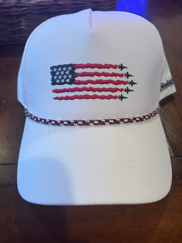 Customer photo review of Free Ball Marker