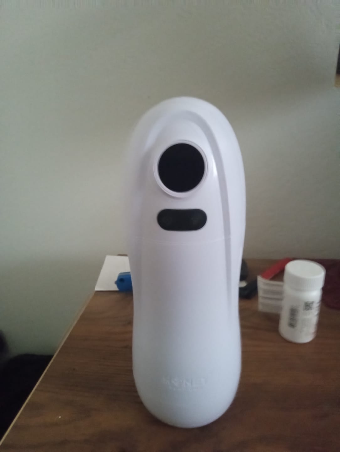 Customer photo review of KAI 2
