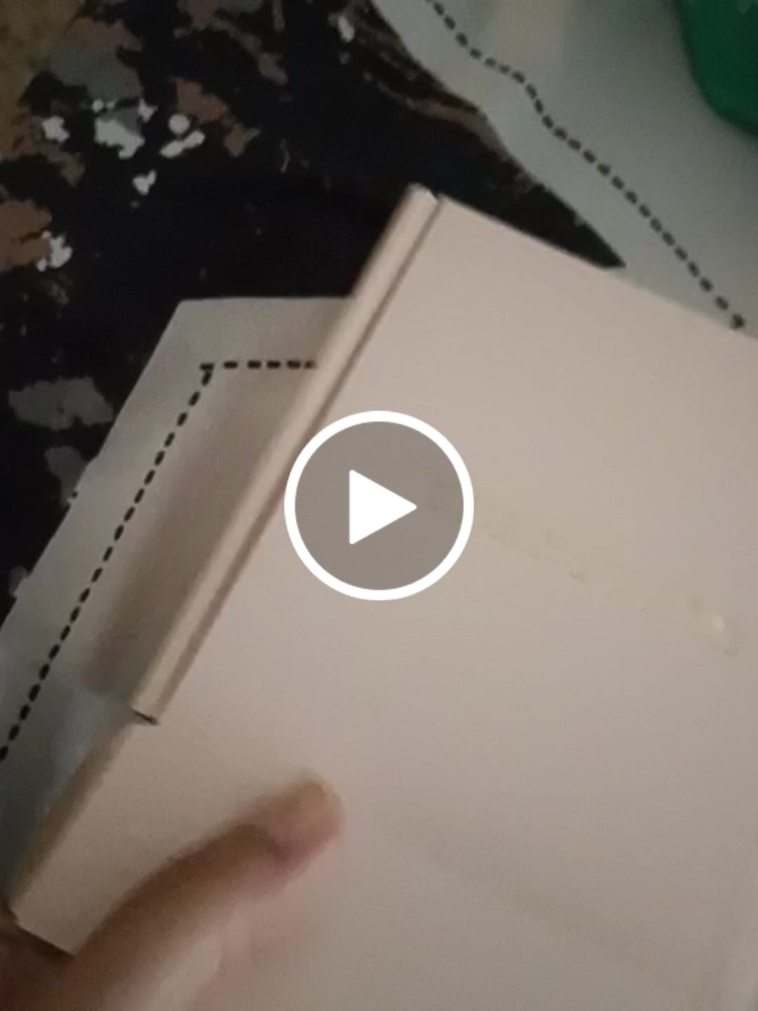 Customer video review of Moldavita Masivo | Buena Suerte - Espiritualidad
