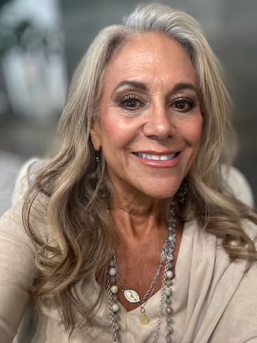 Customer photo review of Membership X Monthly