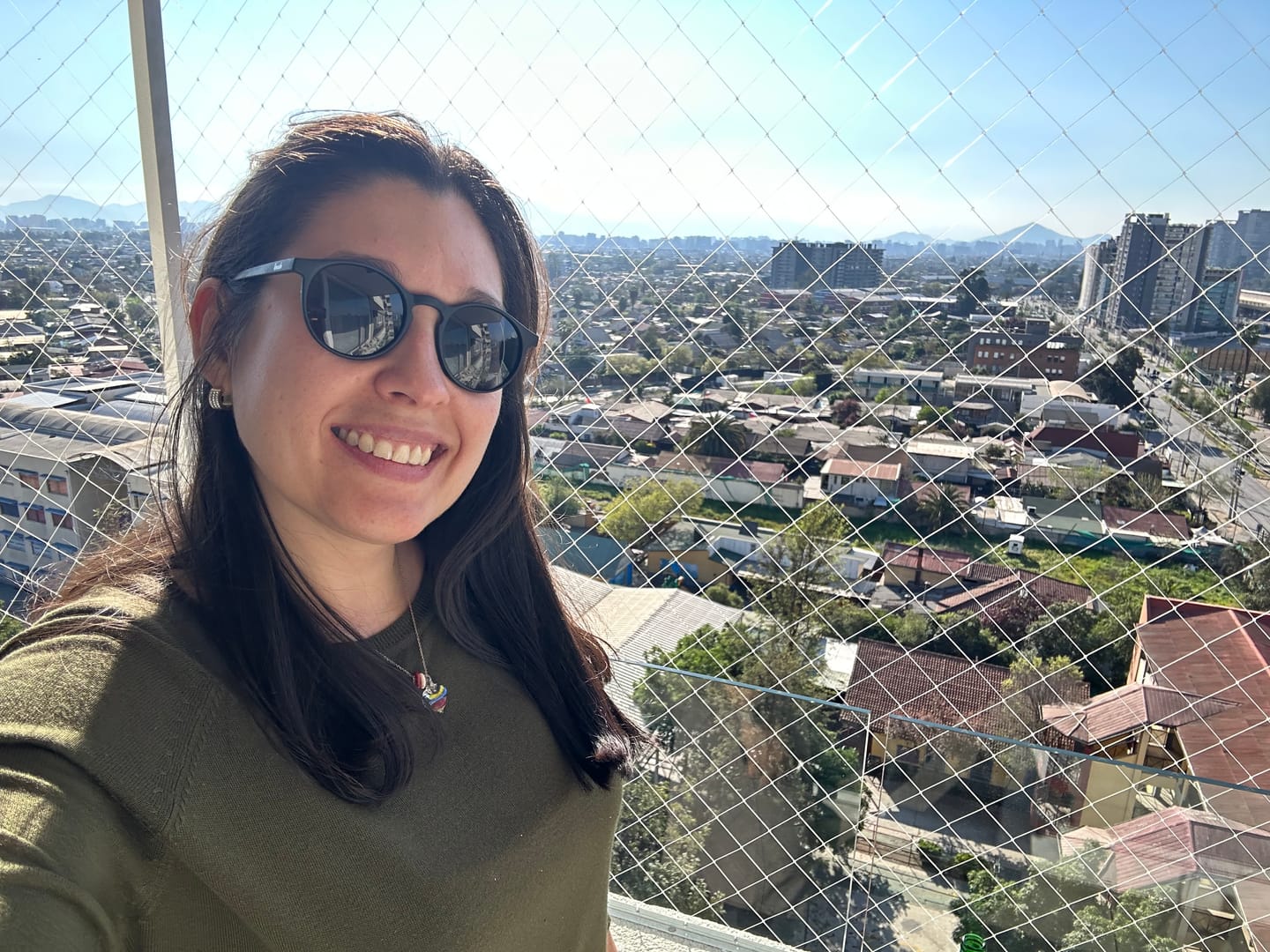 Customer photo review of PRAGA BLACK