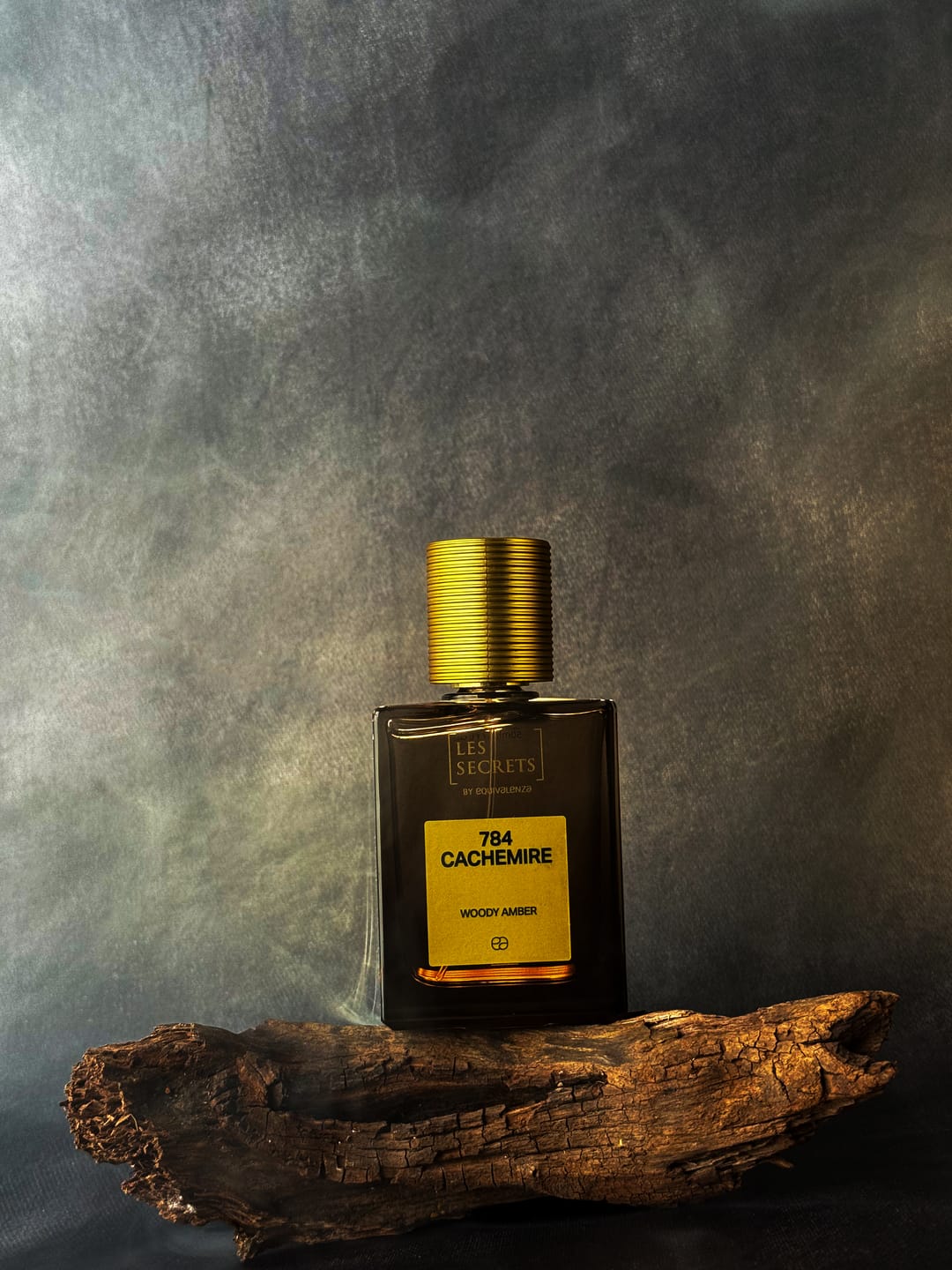 Customer photo review of Charcoal