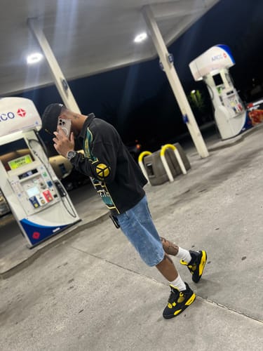 Customer photo review of Order Protection