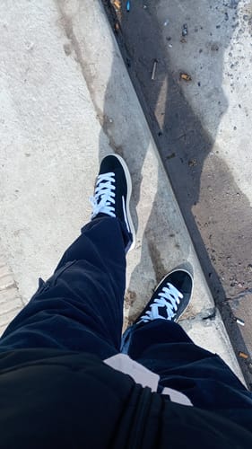 Foto de francisco b.