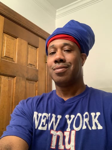 Customer photo review of Spawn Plugin