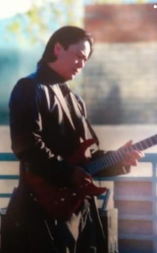 Customer photo review of BAND-MAID 10th Anniversary Tour Final in Yokohama Arena (Nov.26, 2023) [2 Blu-ray + PHOTOBOOK] ONE-TIME-ONLY PRESSING