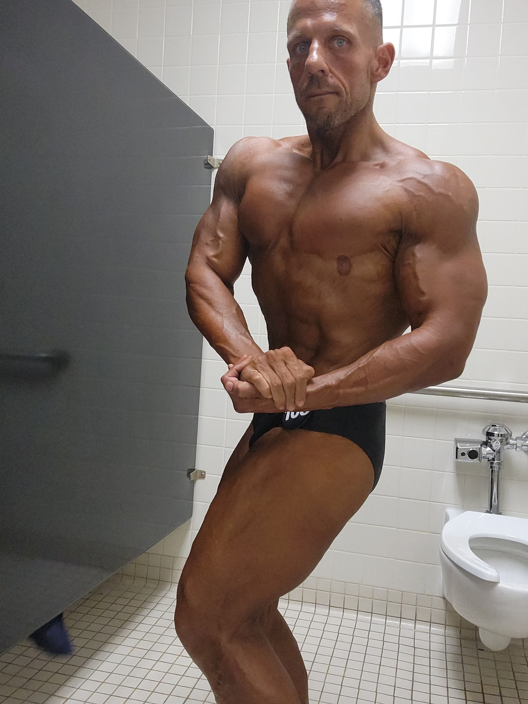 Jordan Y.