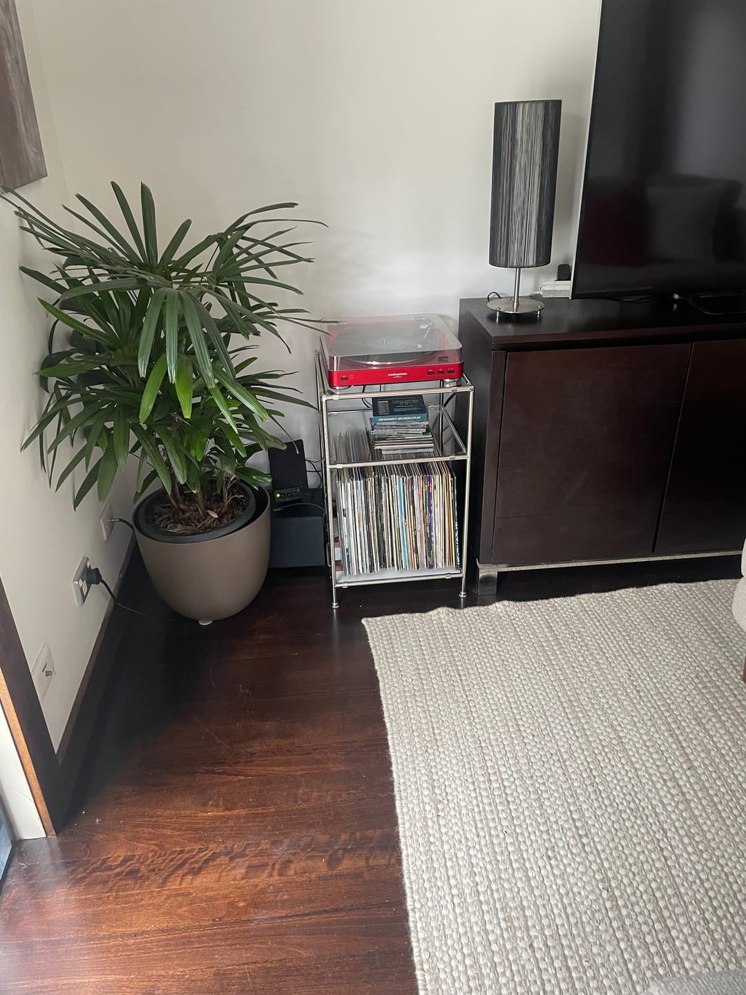 Customer photo review of MMG 1X3