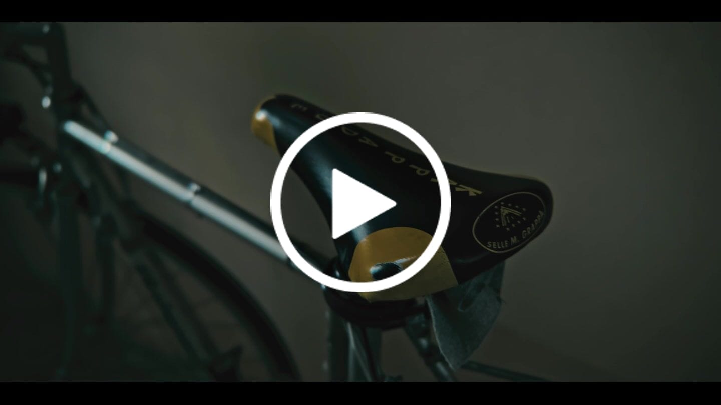 Customer video review of Beastgrip DOF Adapter MK3