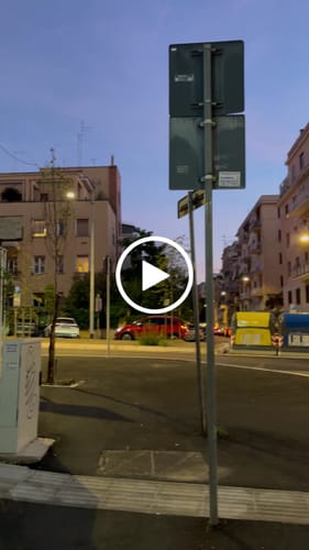 Customer video review of Ausom L2 Dual Motor Electric Scooter