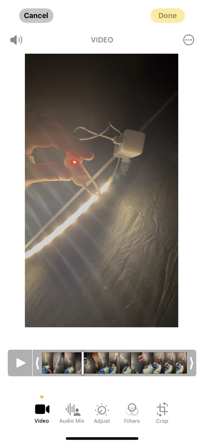 Customer photo review of PowerPump