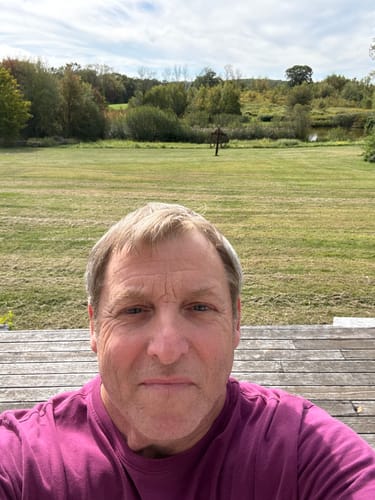 Customer photo review of SPOTMINDERS. Tracking Card