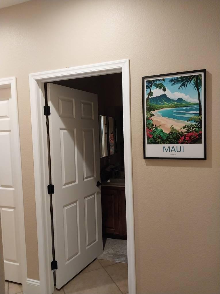 Customer photo review of Maui