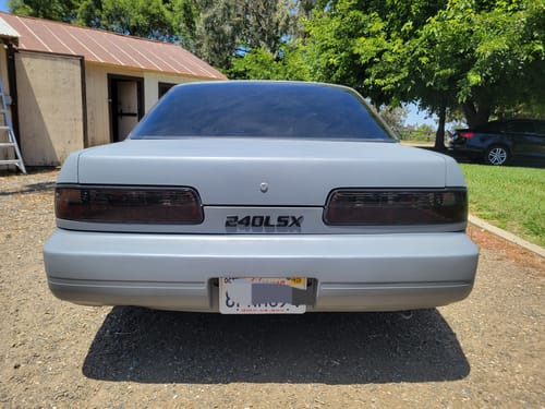 Customer photo review of Motion Raceworks LSA Steam Kit Coolant Crossover ZL1 CTS-V Supercharger