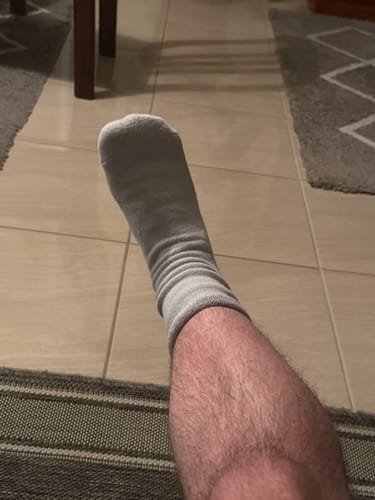 Customer photo review of Matcha Bundle