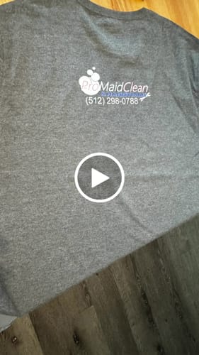 Customer video review of Custom UV DTF Gang Sheet Builder