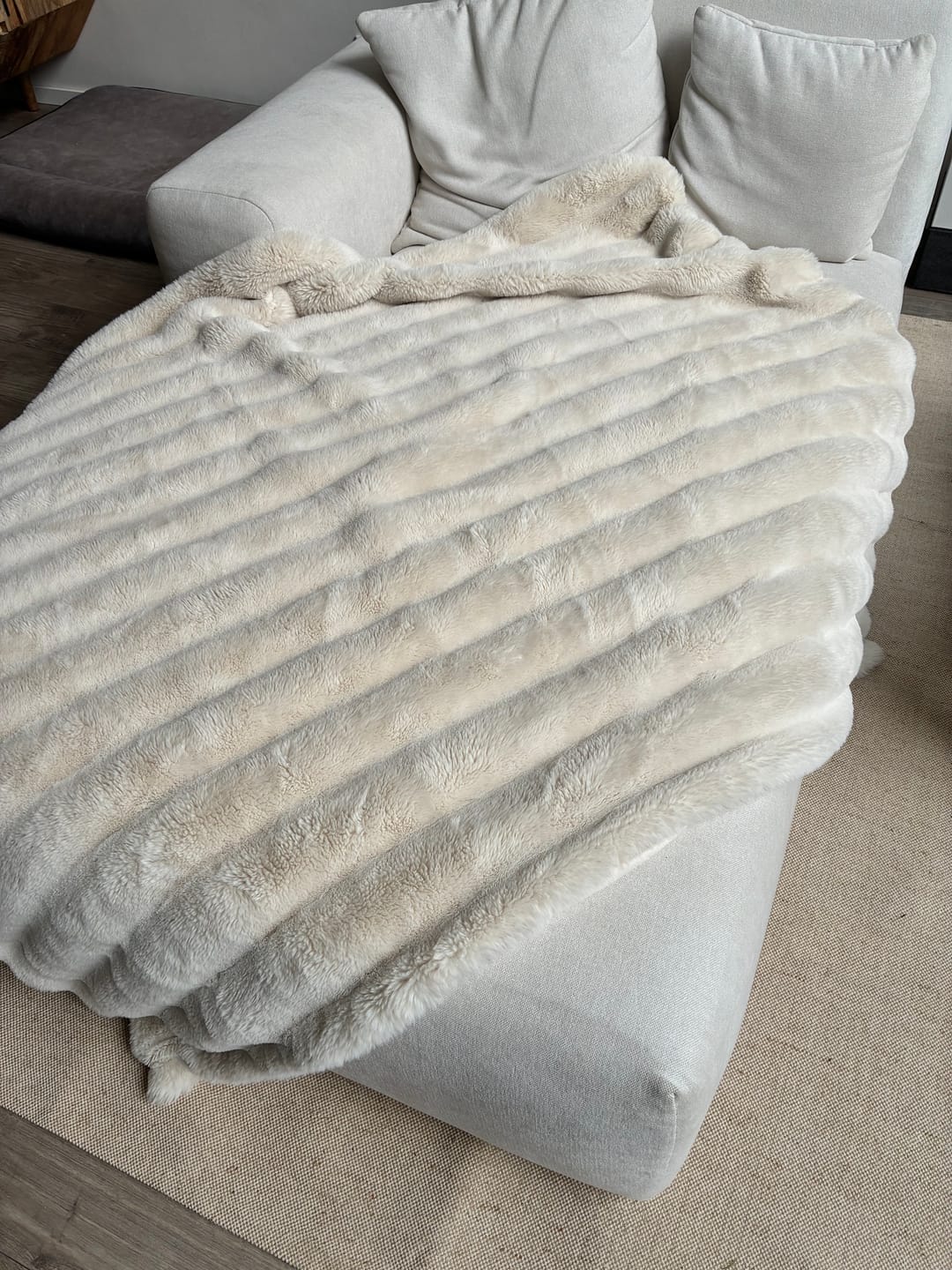 Customer photo review of Decke Galena
